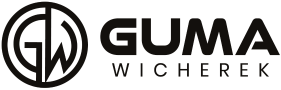 Guma Wicherek